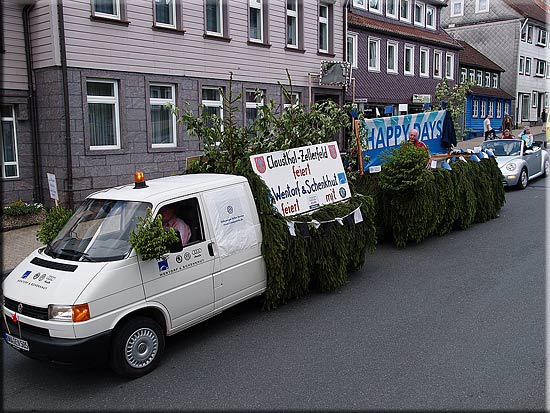 Umzug 0177.jpg